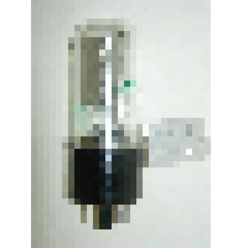 Стабилитрон "СГ2С"