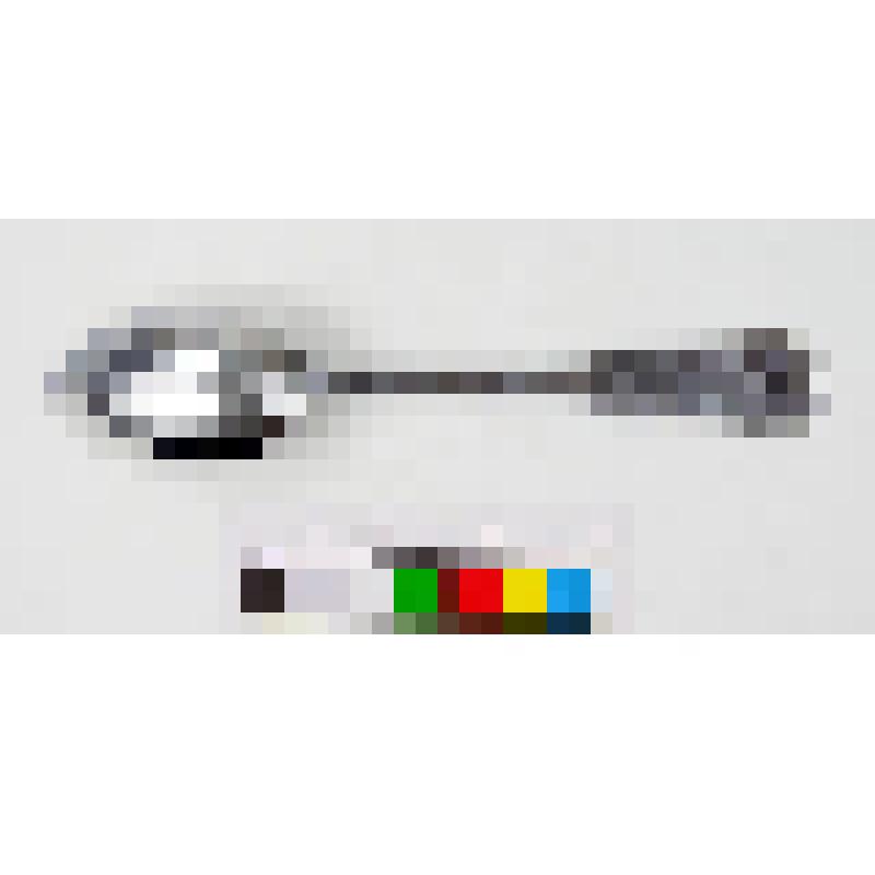 Ложка столовая