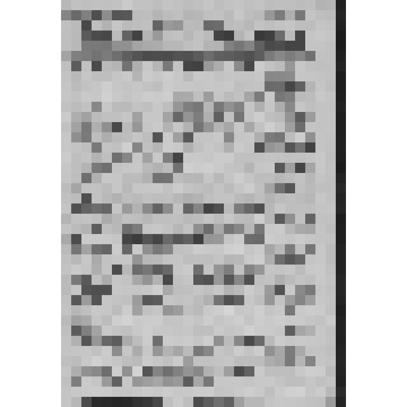 Газета «За честь Родины» № 145 (493). 6 июня 1943 г