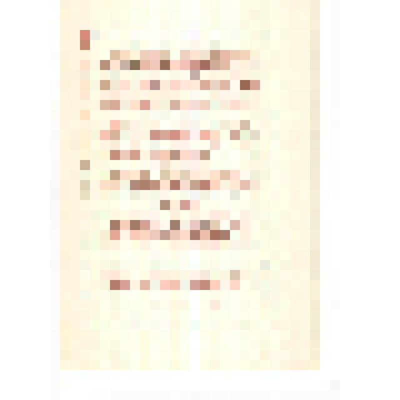 Рапорт Городского Совета п\организации Челябинскому обл.комитету комсомола и обл. совету п/организации 1981 г