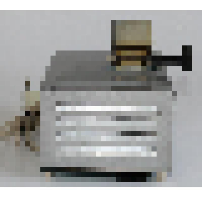 Фильмоскоп. Ф-68