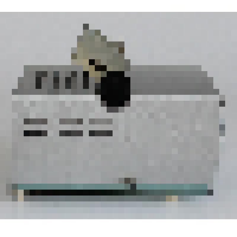 Фильмоскоп. Ф-68