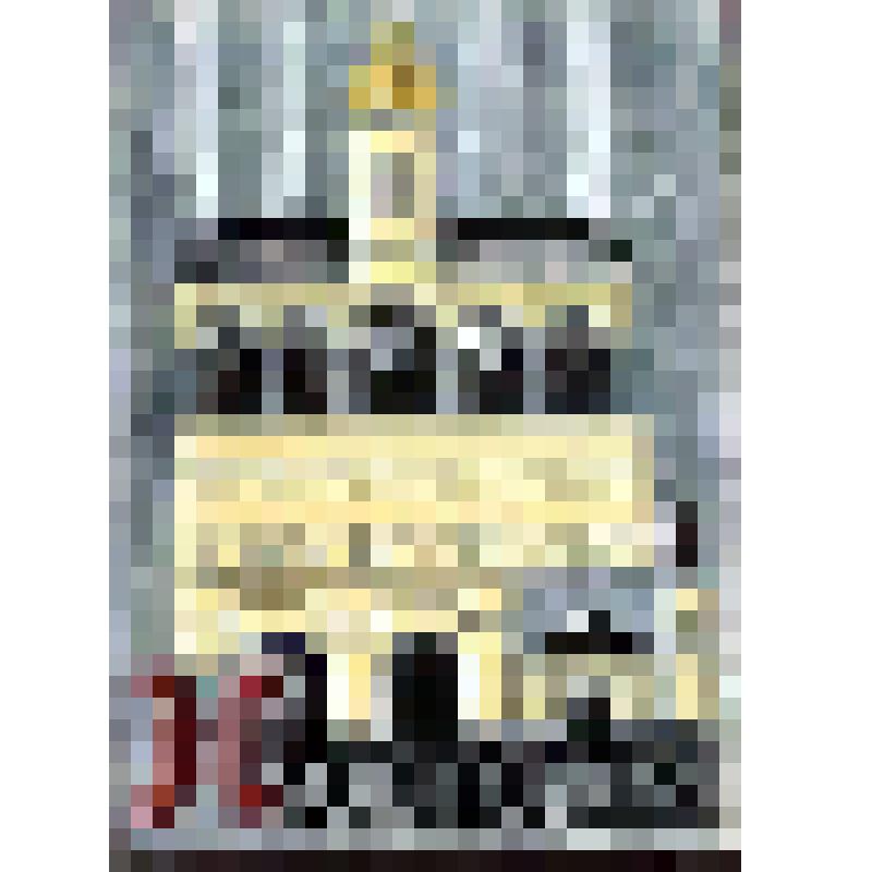 Значок "Новгород"