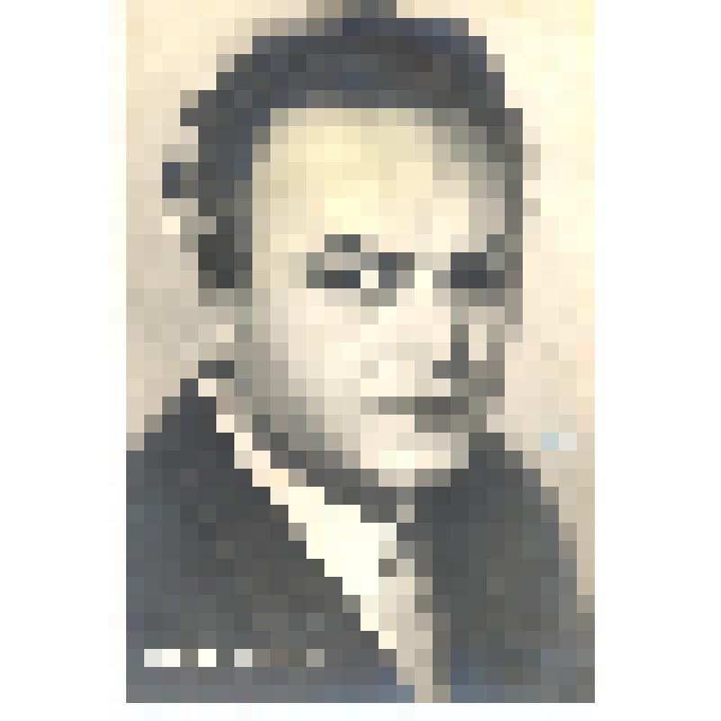 Фото-открытка. Сергей Бондарчук