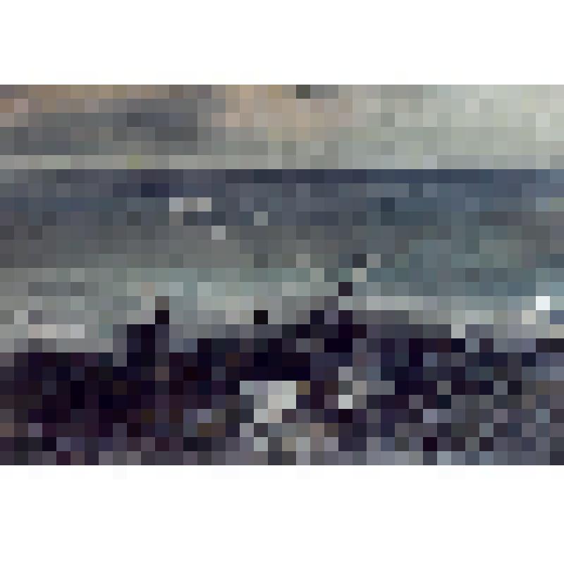 Открытка рекламная