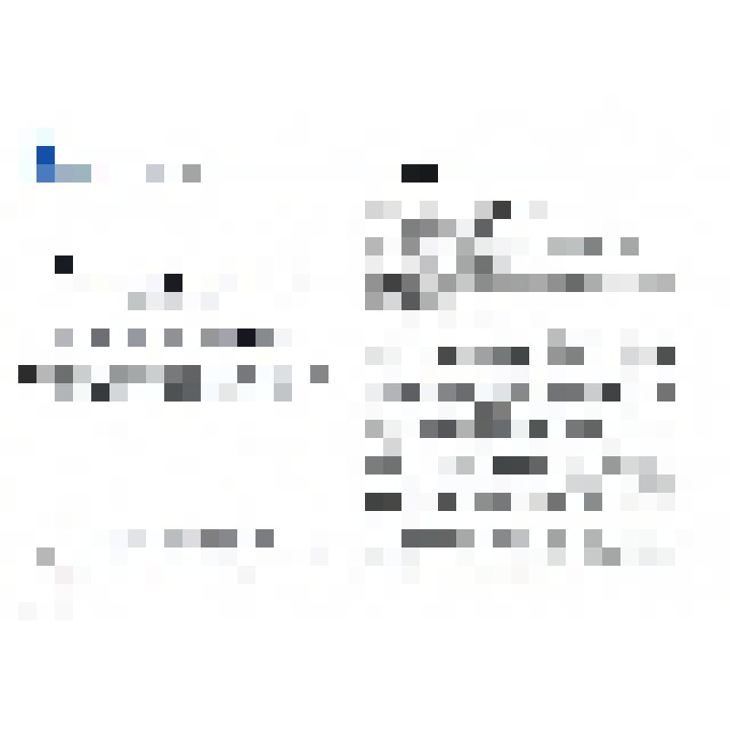 Открытка рекламная