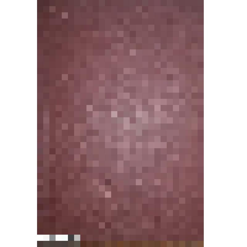 Документ. Подшивка газет "Северный рабочий" за 2003 год