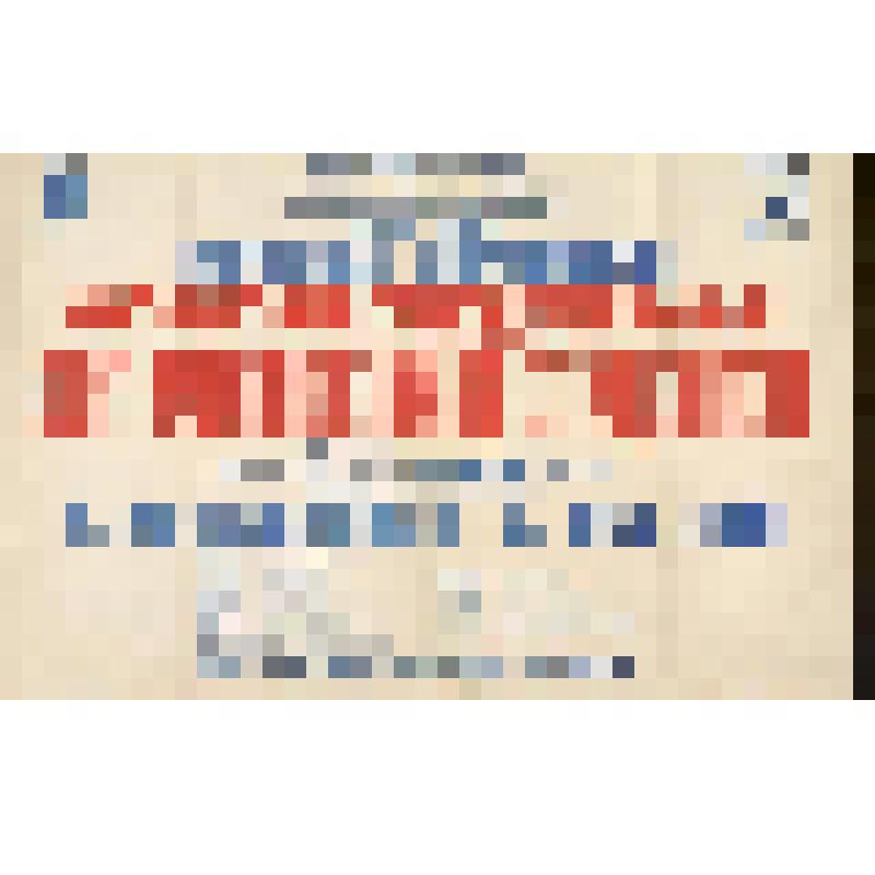 Афиша. МЗК. Народный коллектив Московский самодеятельный хор молодежи и студентов (ХХ лет со дня основания). 1948-1968. Основатель хора - В.П. Мухин. Дирижеры - А. Кожевников и Б. Тевлин. Афиша