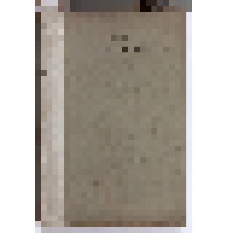 Книга. Sylloge inscriptionum antiquarum graecarum et latinarum. T.III et IV