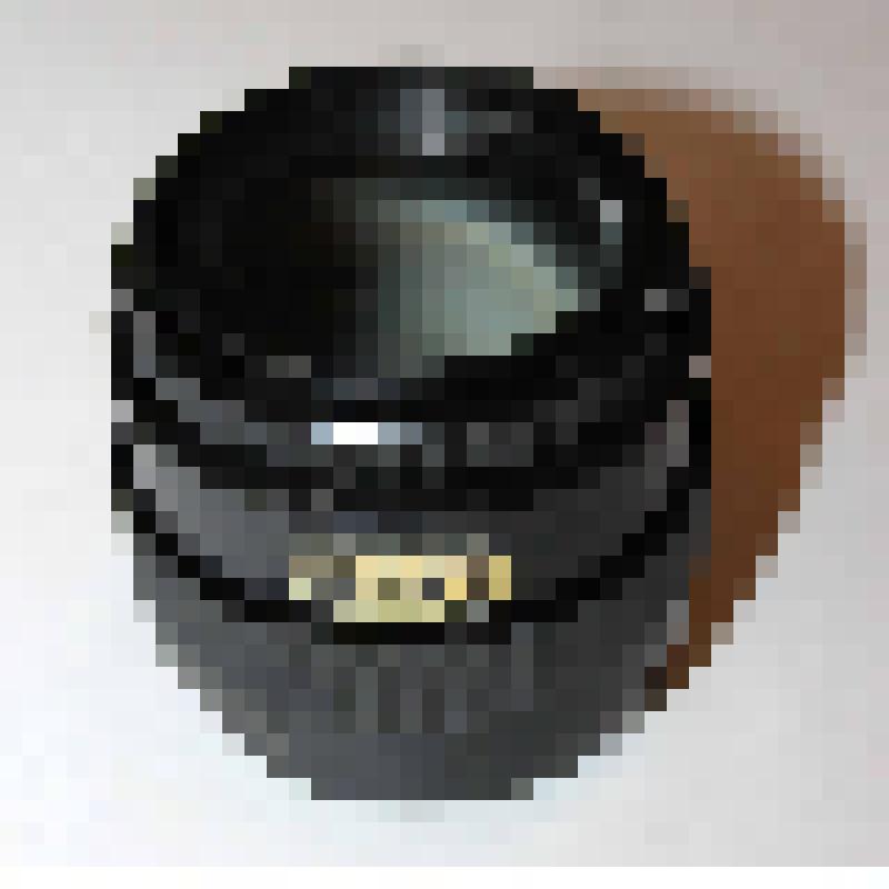 Объектив фотографический