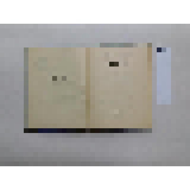 Альманах. Московские мастера: Журнал искусств. Весна М., 1916г