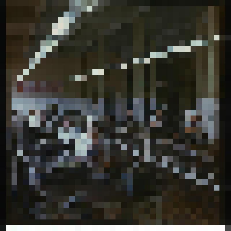 Диапозитив. Конвейер по производству часовых пружин Миньярского метизно-металлургического завода