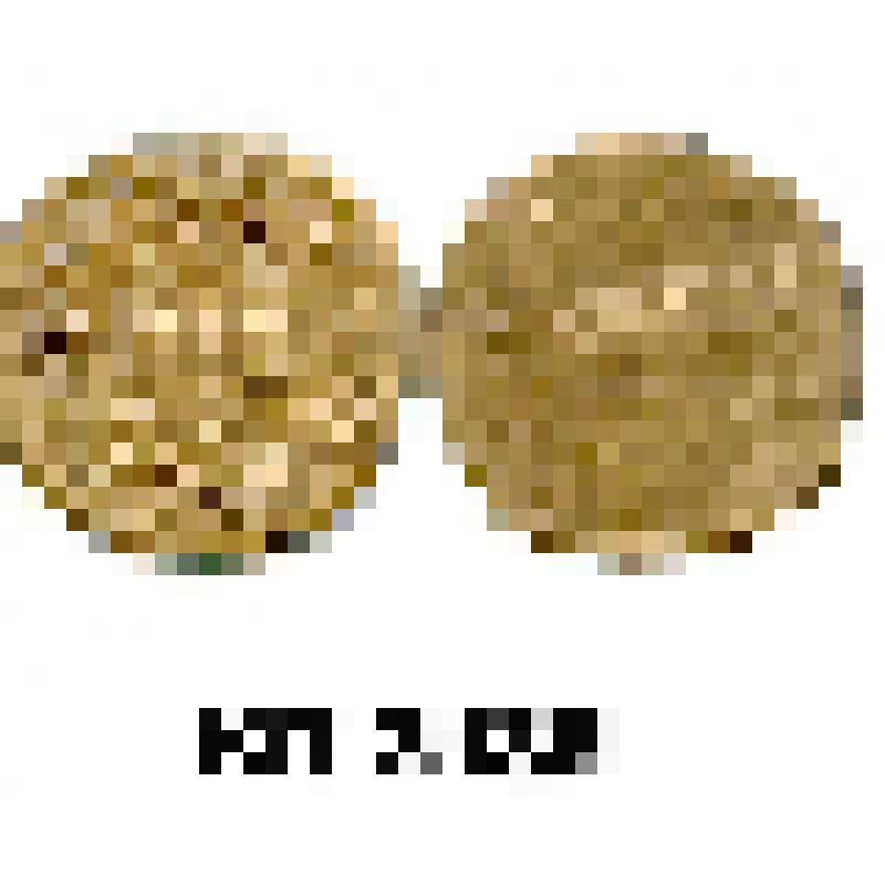 400 LET MESTARIGAN