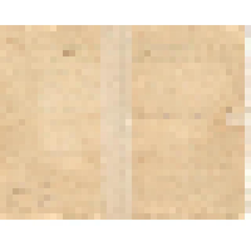 Свидетельство о браке № 371 Борисенко Григория Тихоновича и Литвиненко Ольги Емельяновны, 16.07.1926 г