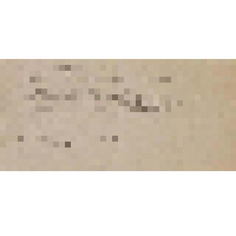 Ошеровский Матвей Абрамович, Грачева Галина Николаевна. Телеграмма Мироновой М.В. с поздравлениями с семидесятипятилетием со дня её рождения