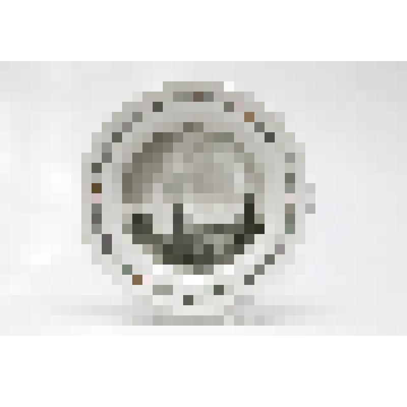 Блюдо круглое