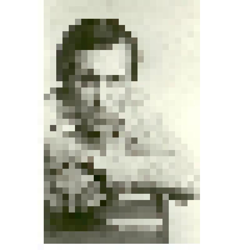 Фотооткрытка. Олег Иванович Янковский, заслуженный артист РСФСР