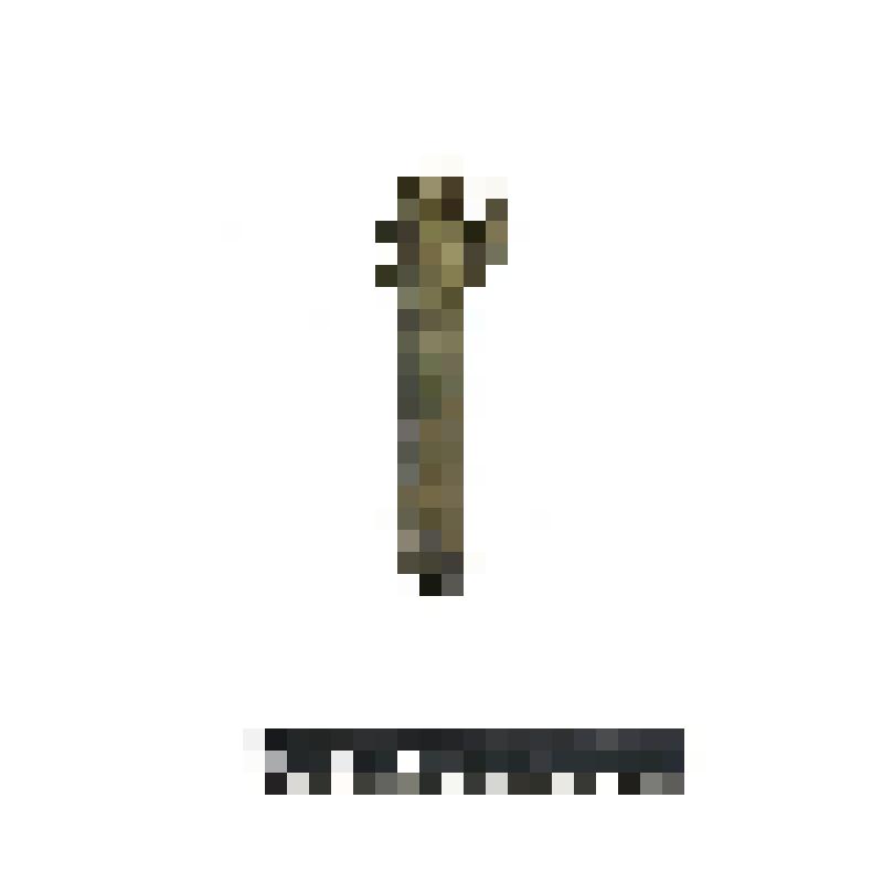 Подвеска. Богатая 1