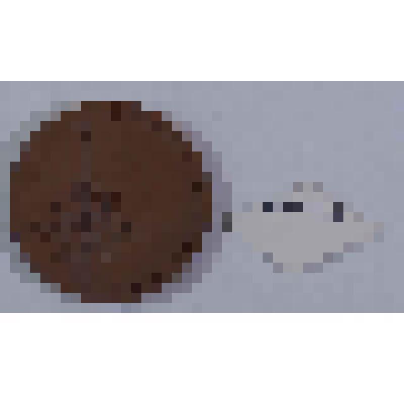 МЕДАЛЬ ПАМЯТНАЯ (ЭСТОНСКАЯ). НА ЛИЦЕВОЙ СТОРОНЕ: "TALLINN 1154"