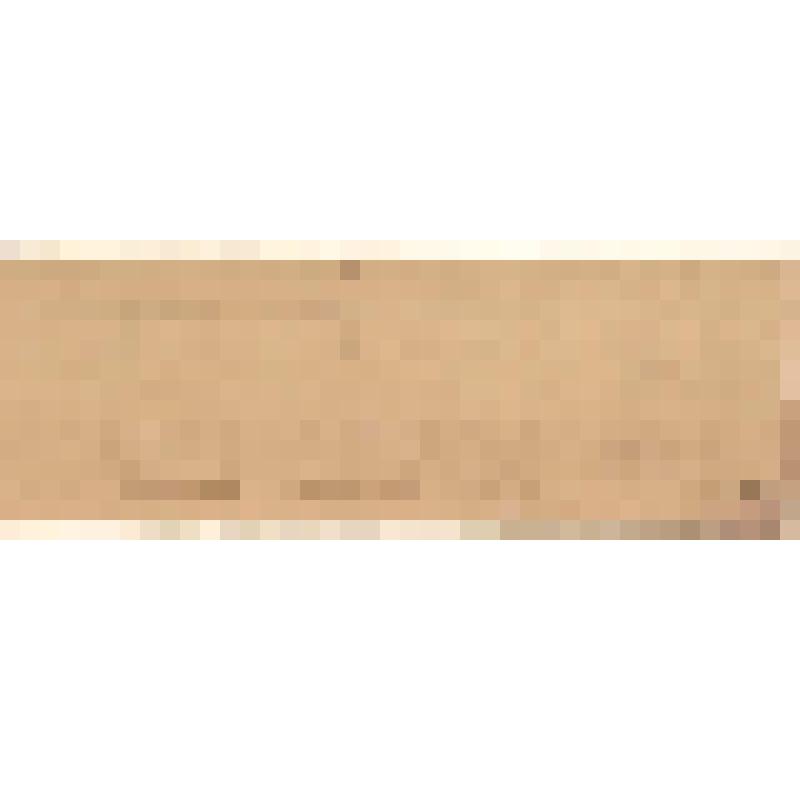 Чертёж корабля ПЛО дальней зоны, пр.1123, зав. № 701, ПКР "Москва" :"Схема общего расположения устройства транспортировки вертолёта в нижнем ангаре" (отчётные). Лист 2-й