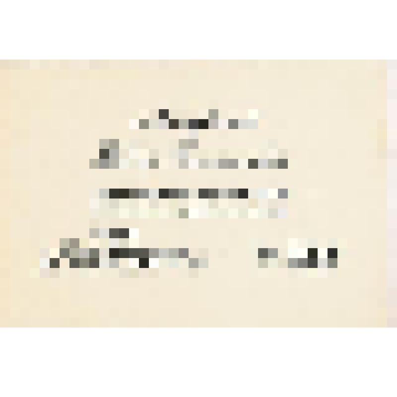 Визитная карточка Анкудинова Федора Степановича
