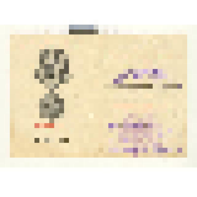 Удостоверение А №212764 капитана Крутоголовых Василия Ивановича к медали "За взятие Кенигсберга"