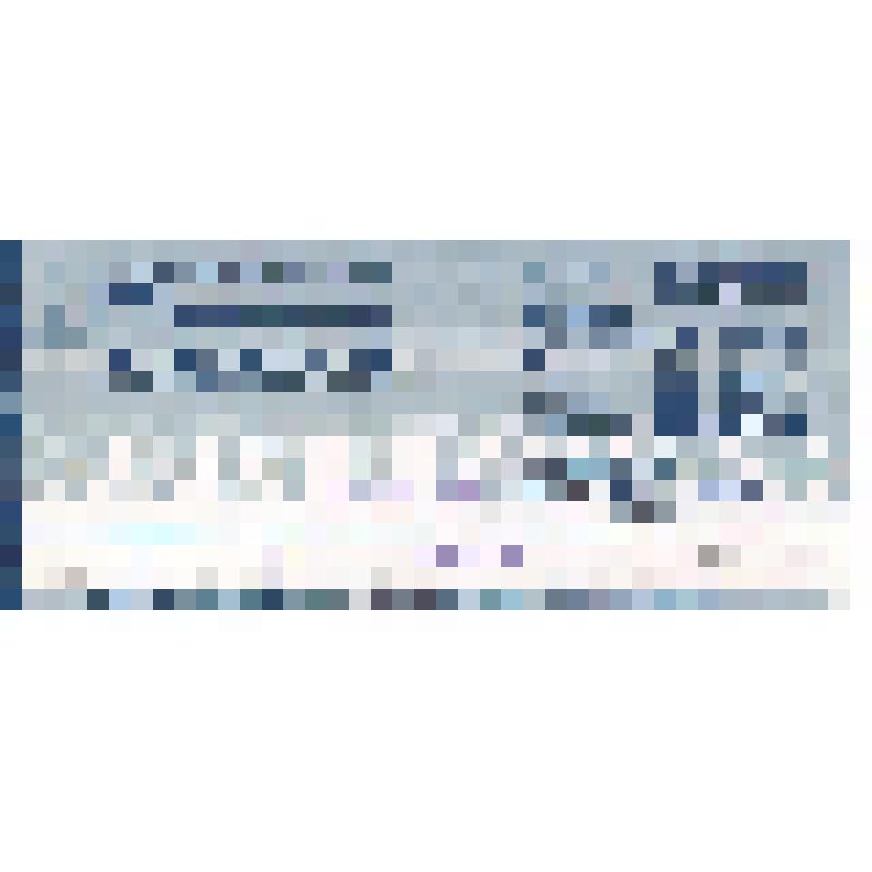 Билет Удмуртской государственной филармонии на социальный концерт 15 октября 2007 г