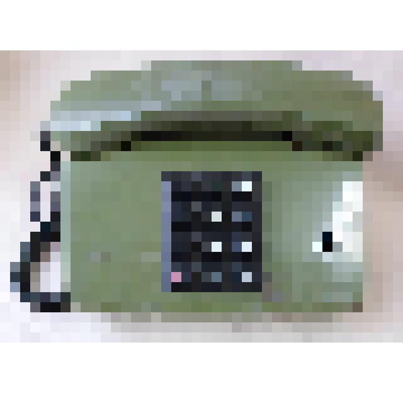 Телефонный аппарат