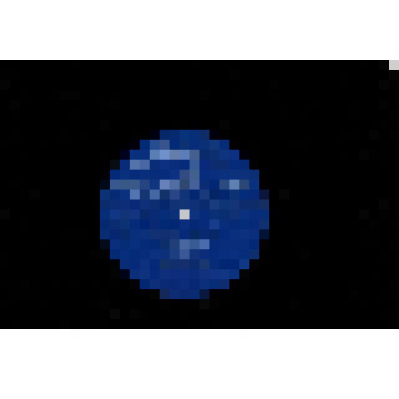 Пластинка в конверте
Георгий Свиридов. Песни на слова Роберта Бернеса. Зима. Как яблочко румян/ Александр Вед ерников