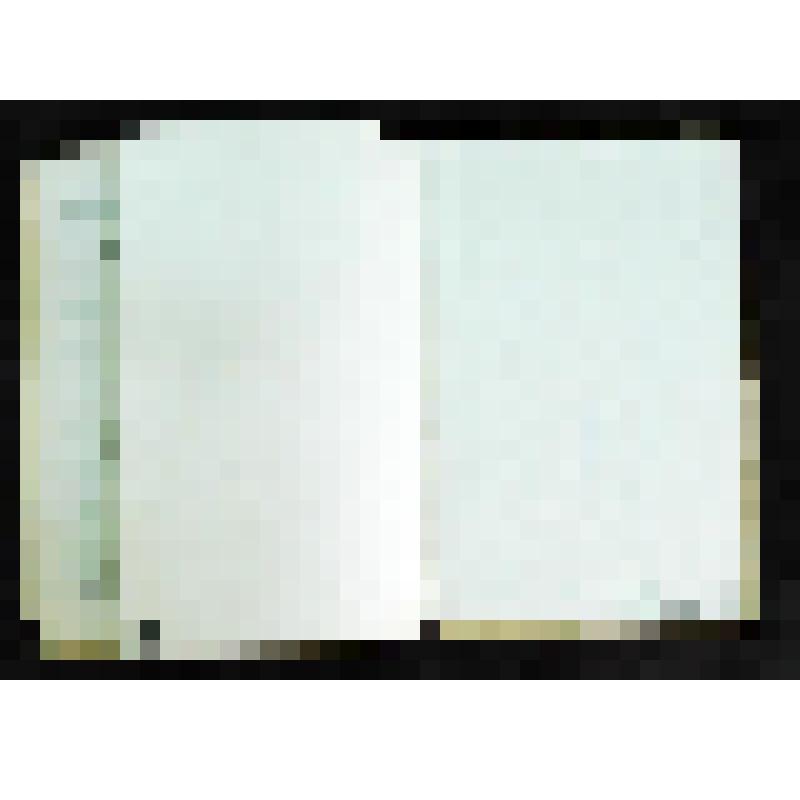 Книга. Хрестоматия по истории СССР. Т.3