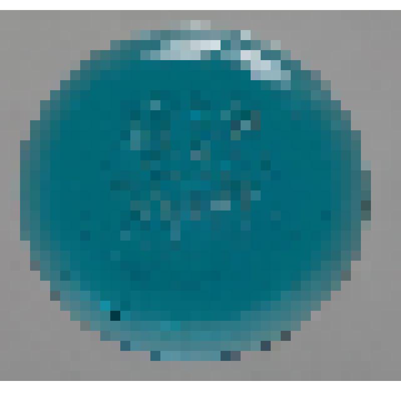 Инталия "Герой, венчаемый Славами на квадриге"