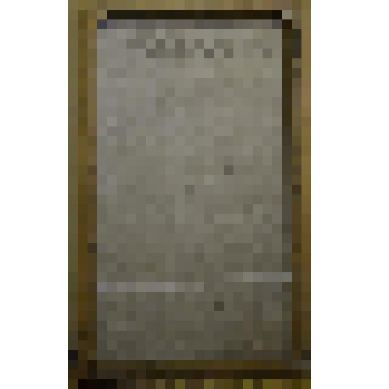 «Портрет художника Сергея Бондина с сыном Трифоном на горе Тепсей». Картина