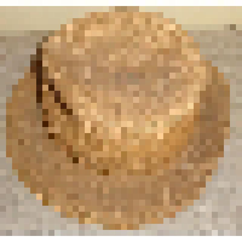 Шляпа