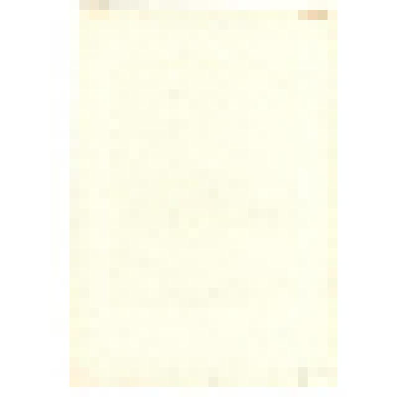 Иллюстрация к роману А.С. Пушкина «Евгений Онегин»