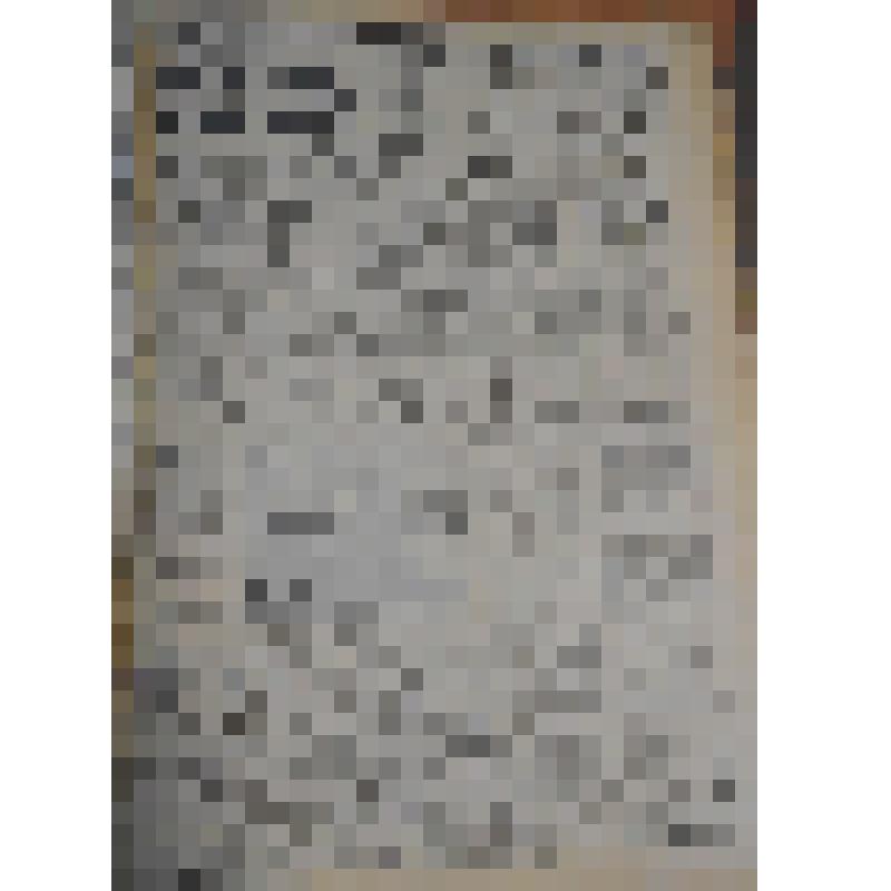 Газета   ''Путь Ильича'' №130 (6464)  1979 года выпуска