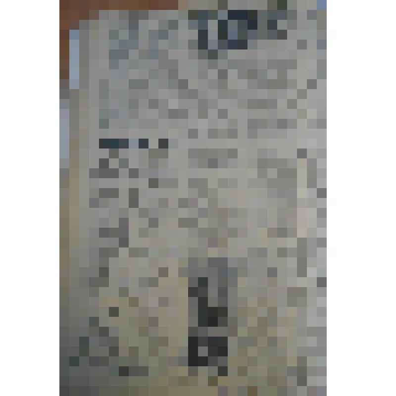 Газета   ''Путь Ильича'' №130 (6464)  1979 года выпуска