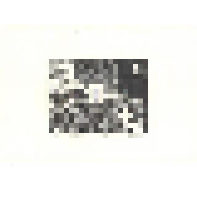 Москва предолимпийская. 1979