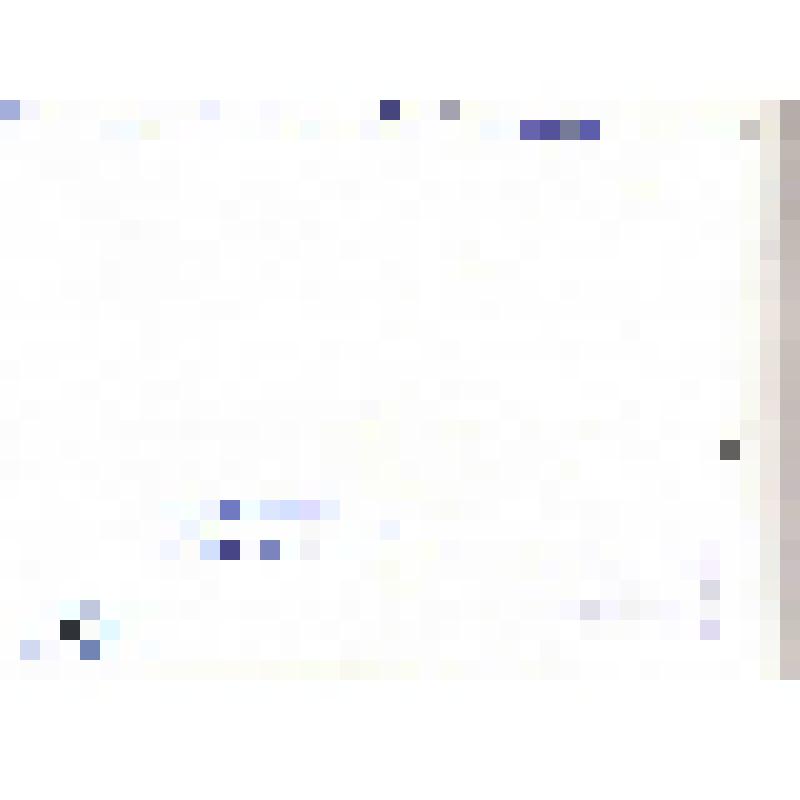 Фото. В цехе №1 Уфимского кожевенно-обувного комбината. Молодая работница Фаткуллина Г. и ее наставница Бурханбаева