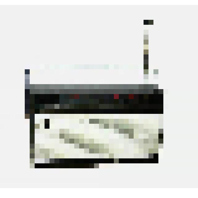 Радиоприемник транзисторный Banga