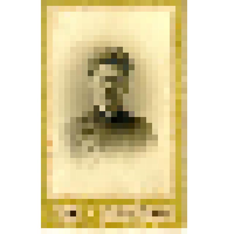 Фотография. Романов В.К