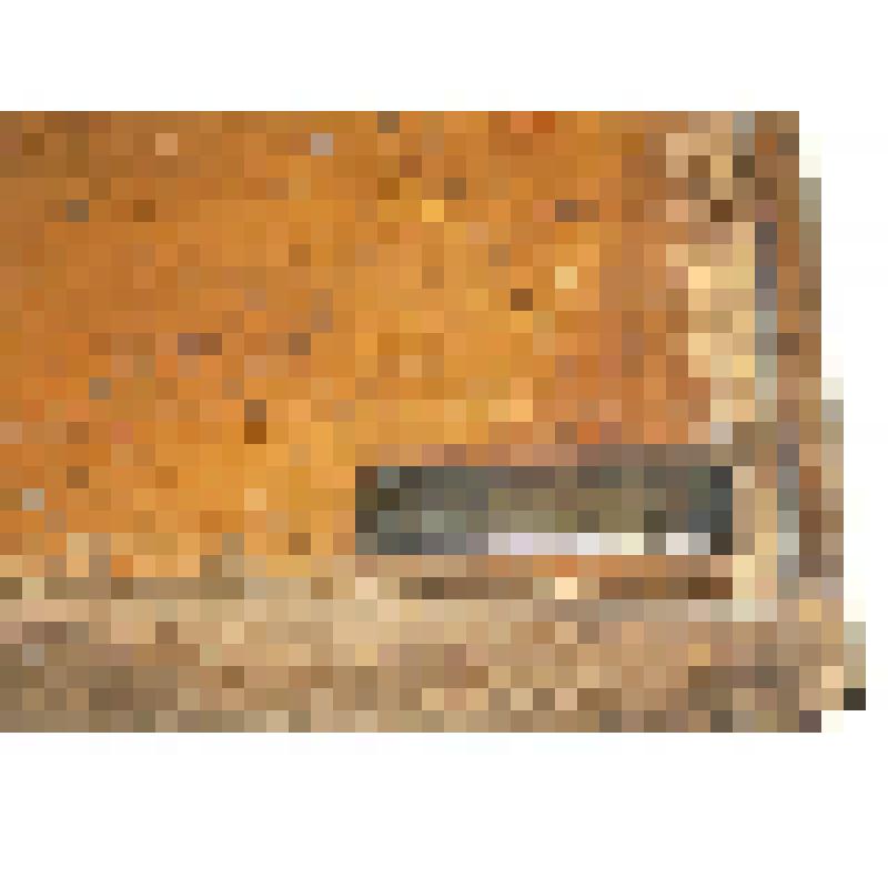 Пишущая машинка "Gladstonе" в  деревянном футляре, к. XIX - нач. ХХ в.(в наличие верхняя пластина, стойка, основание)