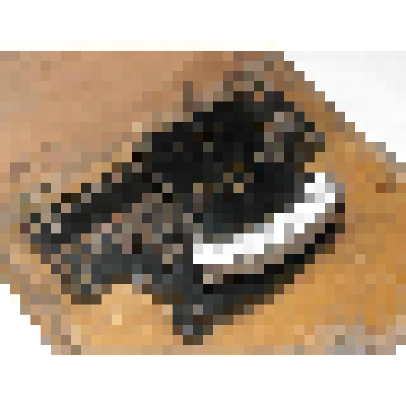 Пишущая машинка "Gladstonе" в  деревянном футляре, к. XIX - нач. ХХ в.(в наличие верхняя пластина, стойка, основание)