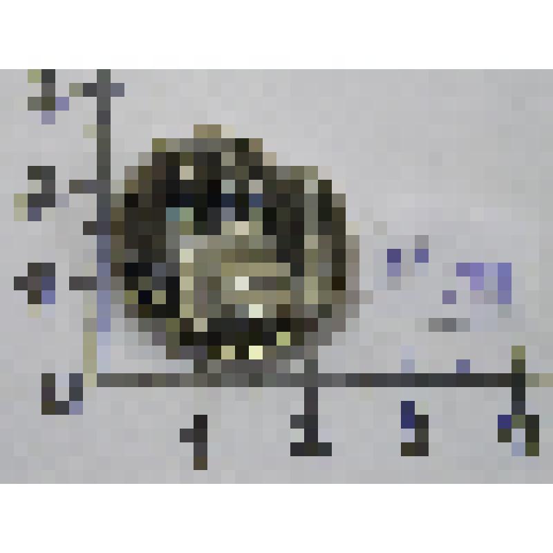 Значок сувенирный - Суздаль