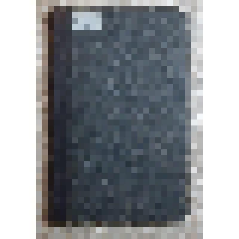 Журнал "Вестник Европы", май 1904 г