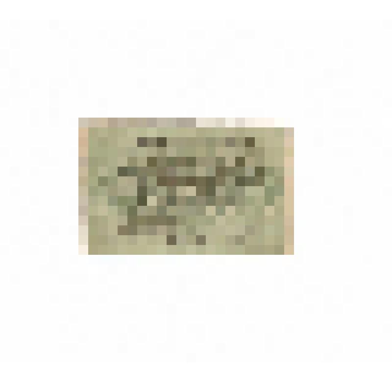 30 руб. АА-054 РСФСР