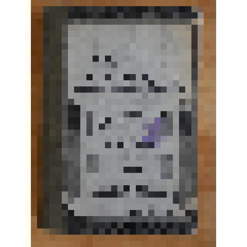 Журнал. «Печать и революция». Государственное издательство. Книга 4-я (июнь-июль). Книга 5-я (июль-август). Книга 6-я (сентябрь)