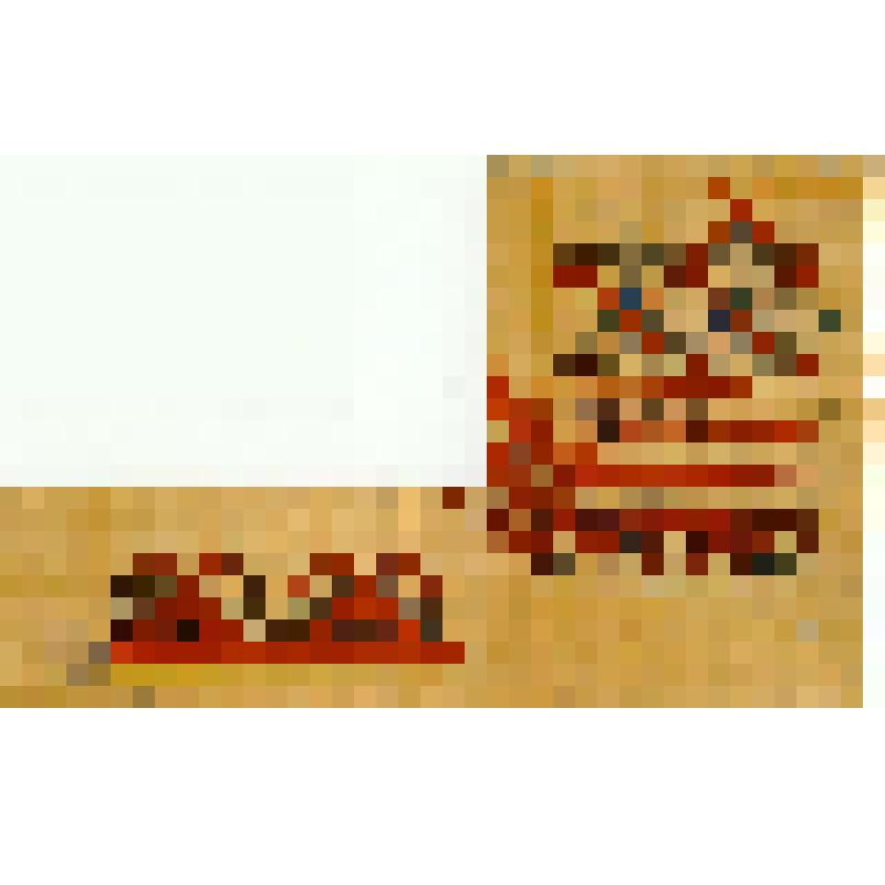 Эскиз вышивки