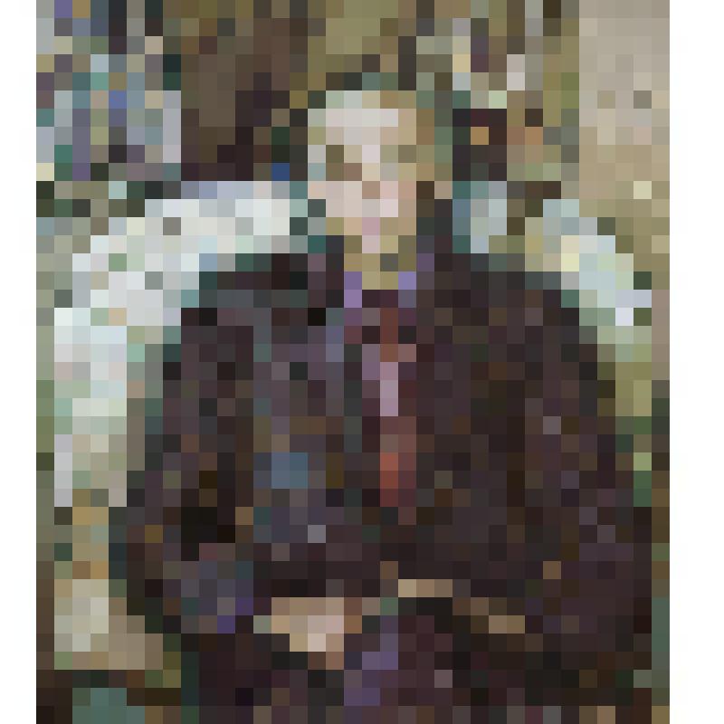 Ректор ИГЭА М.А. Винокуров