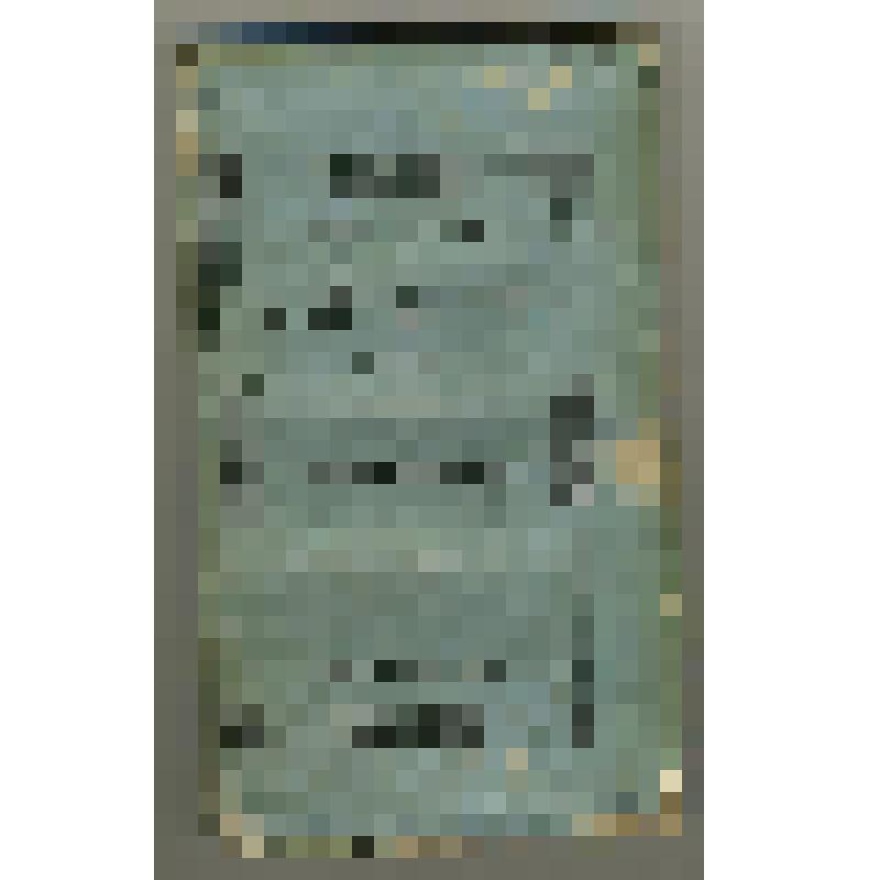 Александров (Дурова). Повести и рассказы. Ч.1: В 4-х частях.- Продается в книжных магазинах Василья Полякова.- СПб.: Тип. Штаба Отд. корпуса внутр. стражи, 1839.- [4], 233, [3]с