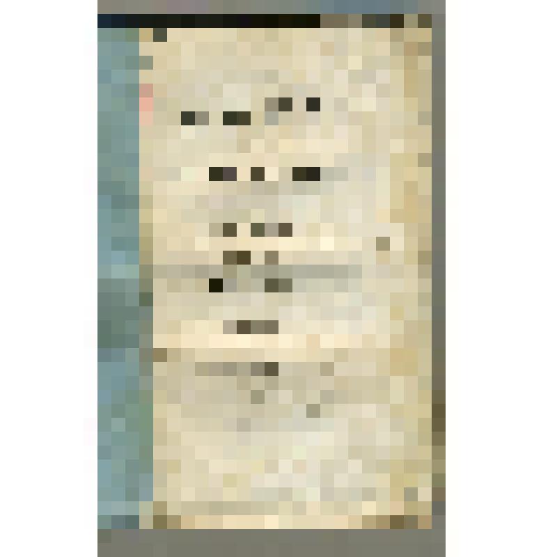 Александров (Дурова). Повести и рассказы. Ч.1: В 4-х частях.- Продается в книжных магазинах Василья Полякова.- СПб.: Тип. Штаба Отд. корпуса внутр. стражи, 1839.- [4], 233, [3]с